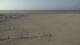 Dunkerque 29.04.2025 20:28