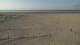 Dunkerque 29.04.2025 20:28