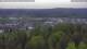 Grünhain-Beierfeld 30.04.2025 20:28