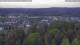 Grünhain-Beierfeld 18.03.2025 20:29