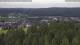 Grünhain-Beierfeld 02.06.2025 20:28
