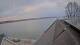 Mumbles 30.04.2025 20:28