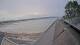 Mumbles 06.06.2025 20:28