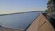 Mumbles 11.07.2025 20:28