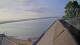 Mumbles 18.06.2025 20:28