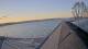 Mumbles 03.05.2025 20:28