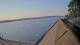 Mumbles 12.07.2025 20:32