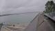 Mumbles 08.06.2025 20:28