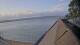 Mumbles 14.07.2025 20:32