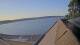 Mumbles 02.07.2025 20:28