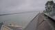 Mumbles 17.05.2025 20:28