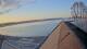 Mumbles 08.05.2025 20:28