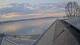 Mumbles 08.05.2025 20:28