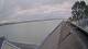 Mumbles 13.06.2025 20:28