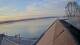 Mumbles 10.05.2025 20:28