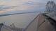Mumbles 10.05.2025 20:28