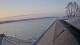 Mumbles 29.04.2025 20:28