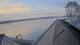Mumbles 11.05.2025 20:28