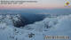 Ridnaun 30.04.2025 20:30