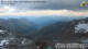 Val Ridanna 11.07.2025 20:30
