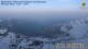 Ridnaun 08.06.2025 20:30