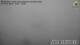 Val Ridanna 12.06.2025 20:30