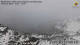 Val Ridanna 14.06.2025 20:30
