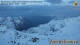 Val Ridanna 29.04.2025 20:30
