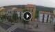 Villafranca del Cid 14.06.2025 20:28