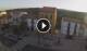 Villafranca del Cid 30.04.2025 20:28