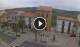 Villafranca del Cid 30.04.2025 20:28