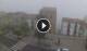 Villafranca del Cid 10.07.2025 20:28