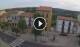Villafranca del Cid 29.06.2025 20:28