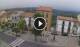 Villafranca del Cid 11.07.2025 20:28