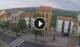 Villafranca del Cid 08.06.2025 20:28