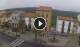 Villafranca del Cid 19.03.2025 20:29
