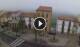 Villafranca del Cid 29.04.2025 20:28