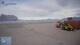 Uummannaq 14.06.2025 20:20