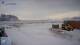 Uummannaq 30.04.2025 20:20