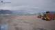 Uummannaq 05.07.2025 20:20