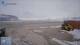 Uummannaq 29.04.2025 20:21