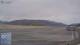 Narsarsuaq 14.06.2025 20:21