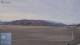 Narsarsuaq 30.04.2025 20:21