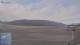 Narsarsuaq 11.07.2025 20:21