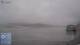 Narsarsuaq 20.06.2025 20:21