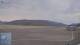 Narsarsuaq 08.06.2025 20:21
