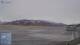 Narsarsuaq 29.04.2025 20:22
