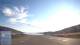 Kangerlussuaq 04.08.2026 20:23