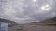 Kangerlussuaq 14.06.2025 20:22