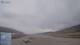 Kangerlussuaq 03.06.2025 20:22